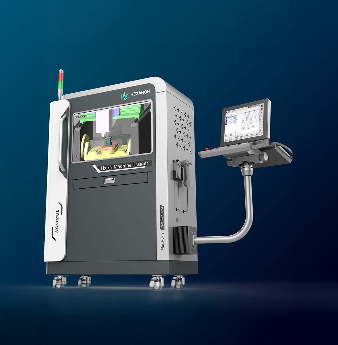 Machinetrainer_carousel copy